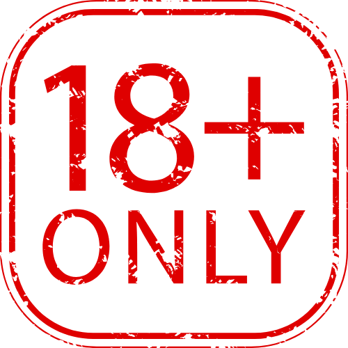 Domi91